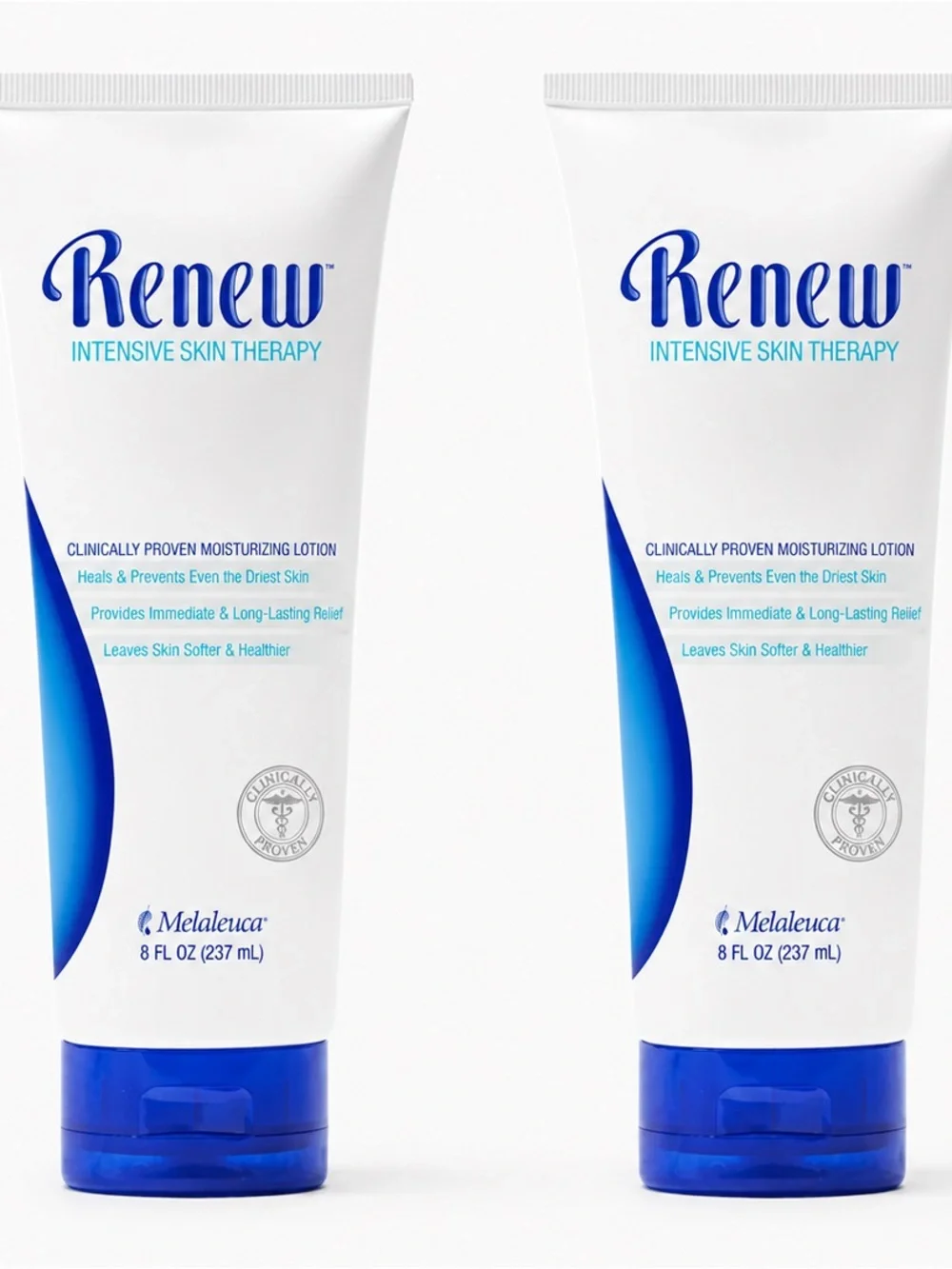 Melaleuca restore replenish